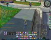 Aion0003.jpg