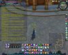 Aion0004.jpg