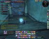 Aion0000.jpg