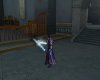 Aion0507.jpg