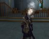 Aion0508.jpg