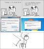 ragecomic.png