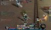 Aion0024.jpg