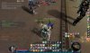 Aion0019.jpg