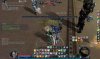 Aion0020.jpg