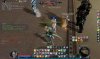Aion0021.jpg