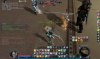 Aion0022.jpg