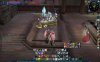 Aion0225.jpg