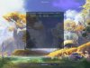 Aion0000.jpg