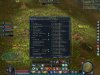 Aion0023_2.jpg