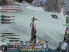 Aion0157.jpg