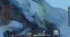 Aion0227.jpg