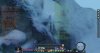 Aion0228.jpg