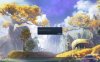 Aion0000.jpg
