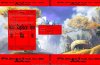 Aion0004_1.jpg