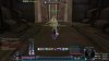 Aion0000.jpg