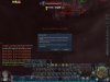 Aion0022.jpg
