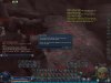Aion0113.jpg