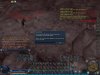 Aion0114.jpg