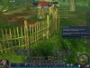 Aion0116.jpg