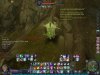 Aion0117.jpg