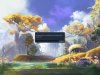 Aion0024.jpg