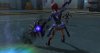 Aion0005.jpg