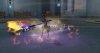 Aion0002.jpg
