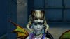 Aion2008.jpg