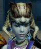 Aion2008.jpg
