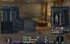 Aion0000.jpg