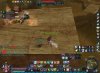 aion0057s.jpg