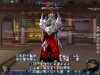 Aion0132.jpg