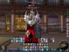 Aion0133.jpg