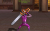 RAR.png