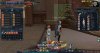 Aion0024.jpg
