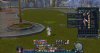 Aion0313.jpg
