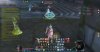 Aion0046.jpg