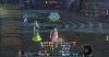 Aion0047.jpg