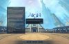Aion0012.jpg