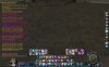 Aion0058.jpg