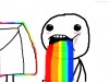 277488_Papel-de-Parede-Meme-Vomitando-Arco-Iris_1920x1440.jpg