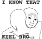 feelbro.png