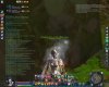 Aion0006.jpg