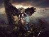 Valkyrie p.jpg