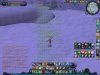 Aion0019.jpg