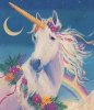 Rainbow-unicorns-8799996-425-493.jpg