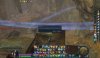 Aion0095.jpg