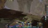 Aion0096.jpg