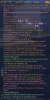 aion0000r.jpg